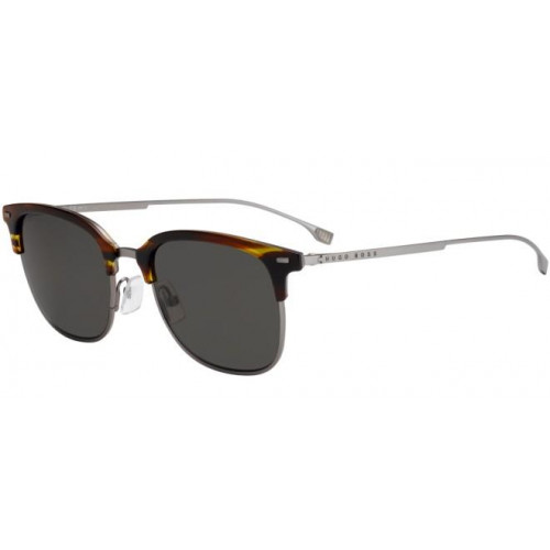 Hugo Boss 1028/F/S