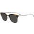 Hugo Boss 1028/F/S
