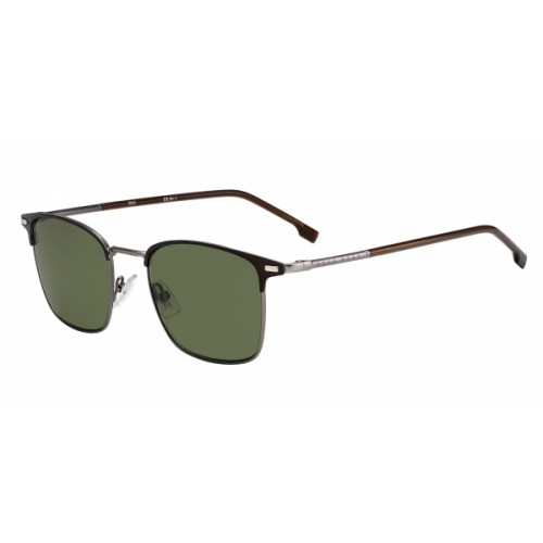 Hugo Boss 1122/S