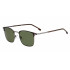 Hugo Boss 1122/S
