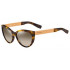 Boss Orange BO 0214/S