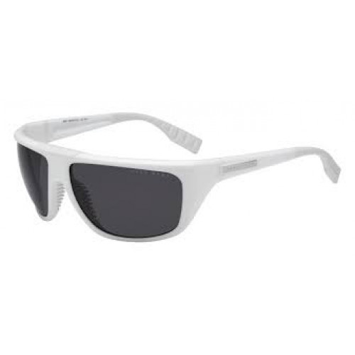 Hugo Boss 0441/S Polarized