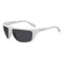 Hugo Boss 0441/S Polarized