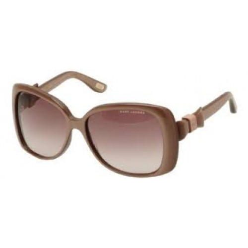 Marc Jacobs MJ 385/S