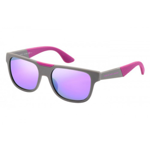 Marc By Marc Jacobs MMJ 357/S