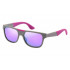 Marc By Marc Jacobs MMJ 357/S