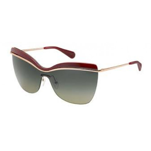 Marc Jacobs MJ557/S
