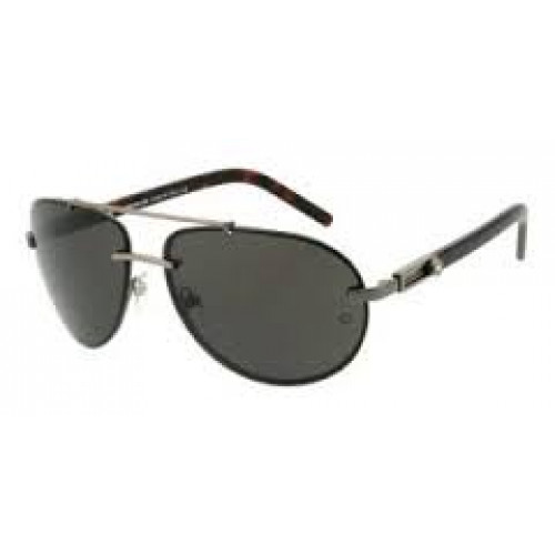Mont Blanc MB272S
