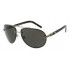 Mont Blanc MB272S