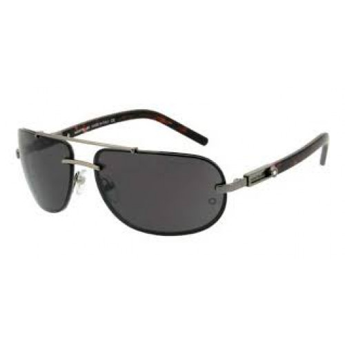 Mont Blanc MB273S 