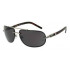 Mont Blanc MB273S 