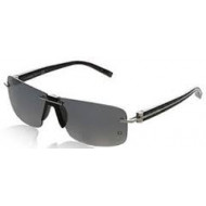 Mont Blanc MB359S