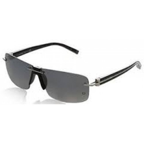 Mont Blanc MB359S