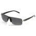 Mont Blanc MB359S