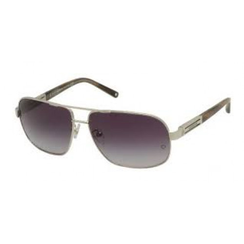 Mont Blanc MB368S