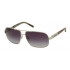 Mont Blanc MB368S