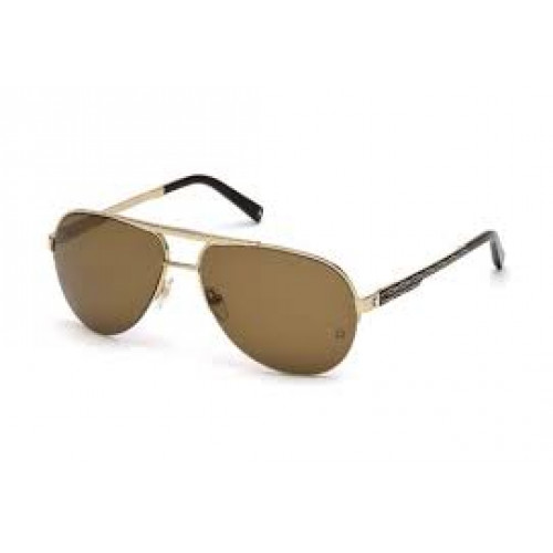 Mont Blanc MB457S