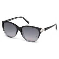 Mont Blanc MB469S