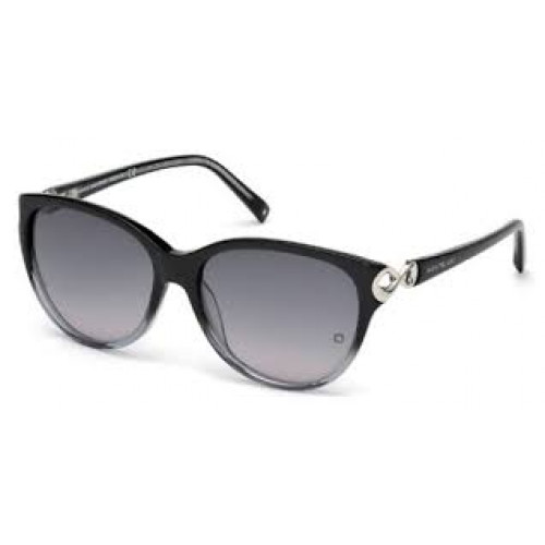 Mont Blanc MB469S