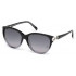 Mont Blanc MB469S