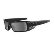 Oakley Gascan