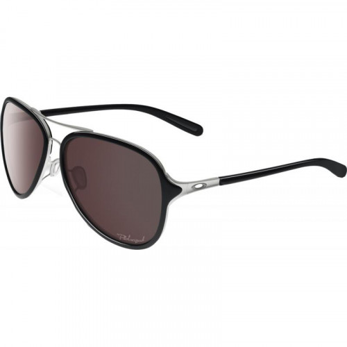 Oakley Kickback Polarized