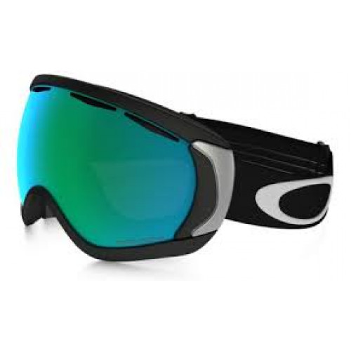 Oakley Canopy Prizm