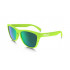 Oakley Frogskins