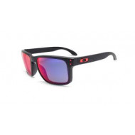 Oakley Holbrook