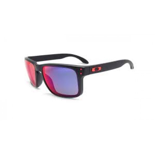 Oakley Holbrook