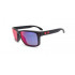 Oakley Holbrook