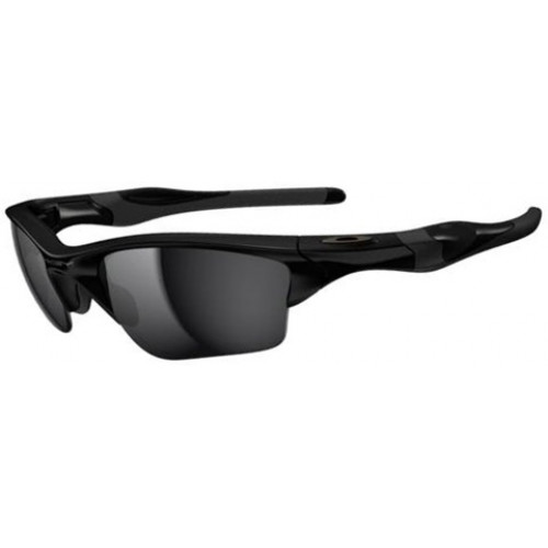 Oakley ½ Jacket 2.0 XL