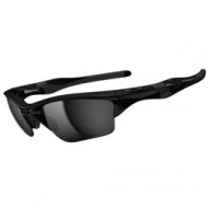Oakley ½ Jacket 2.0 XL Polarized
