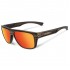 Oakley Breadbox