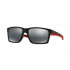 Oakley Mainlink 