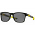 Oakley Catalyst
