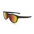 Oakley Stringer
