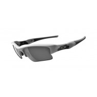 Oakley Flak Jacket XLJ 