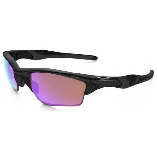 Oakley ½ Jacket 2.0 XL Prizm