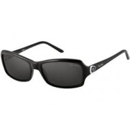 Pierre Cardin PC8361/S