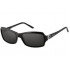 Pierre Cardin PC8361/S