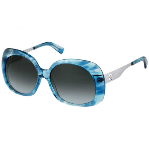 Pierre Cardin PC8377/S