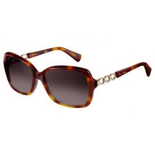 Pierre Cardin PC8421/S