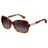 Pierre Cardin PC8421/S