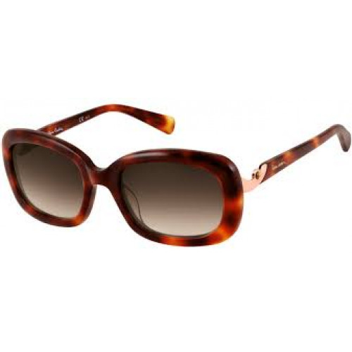 Pierre Cardin PC8373/S