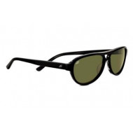 Serengeti Imperia 7783