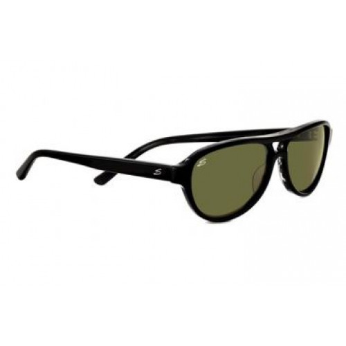 Serengeti Imperia 7783