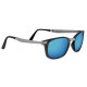 Serengeti Volare Folding