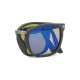 Serengeti Volare Folding