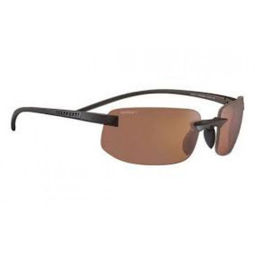 Serengeti Lupton S